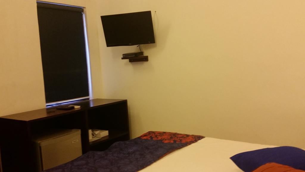 The Canes Boutique Hotel Коломбо Номер фото